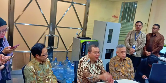 pengamat-sebut-gejolak-ihsg-masuk-fase-kritis