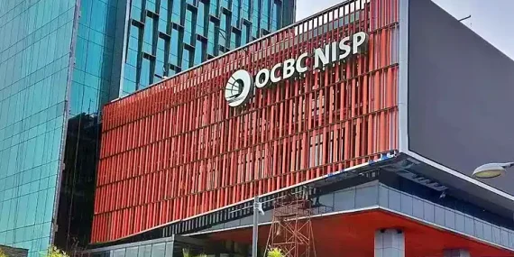 laba-ocbc-nisp-tembus-rp5,06-triliun-sepanjang-2025