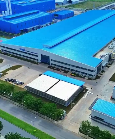 grup-sinarmas-(dssa)-keluarkan-jurus-stock-split
