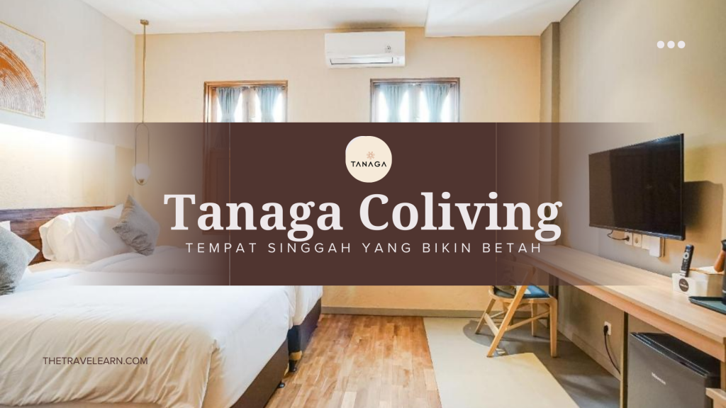 tanaga-coliving-seminyak,-tempat-singgah-di-bali-yang-bikin-betah