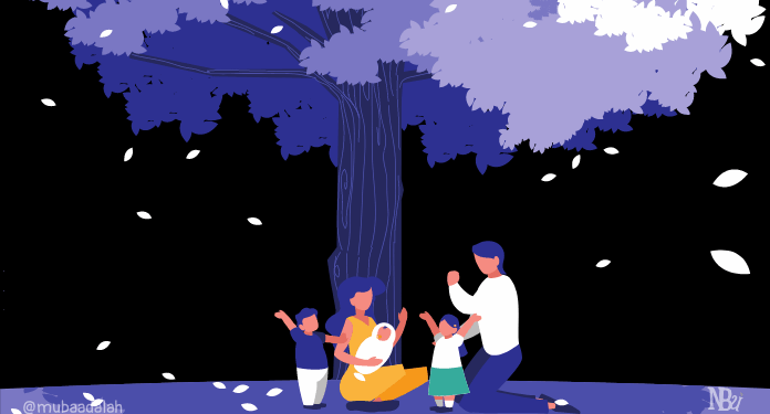 menghormati-peran-ibu-menyusui