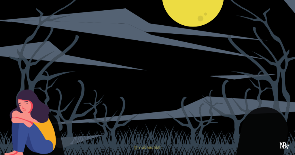 novel-katri:-bertahan-dalam-luka-dari-penjara-ke-penjara