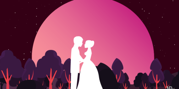 Masalah Pelik Pencatatan Perkawinan Beda Agama