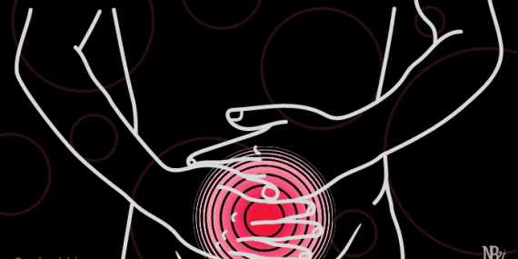 Ketika Perempuan sedang Haid: Ibadah Apa yang Boleh, Apa yang Gugur?