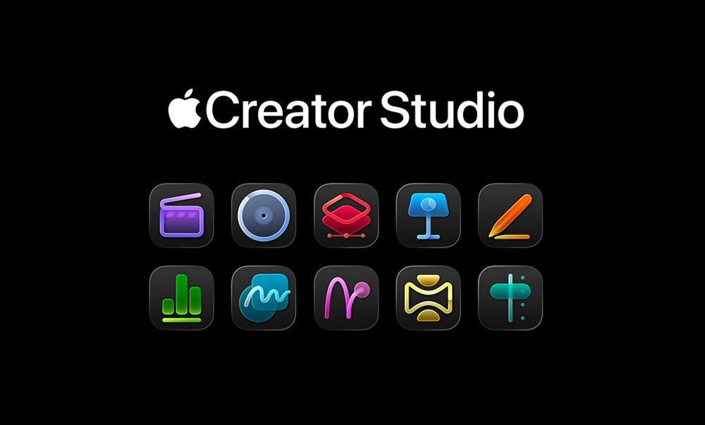 final-cut-pro-cuma-rp99-ribu,-apple-resmi-rilis-creator-studio-di-indonesia