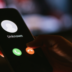 sering-ditelepon-nomor-asing?-ini-penyebab-nomor-hp-kamu-bocor