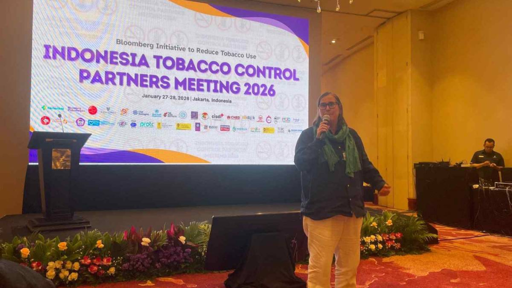 gandeng-influencer,-komdigi-cari-jalan-tengah-tertibkan-iklan-rokok-tanpa-matikan-kreativitas