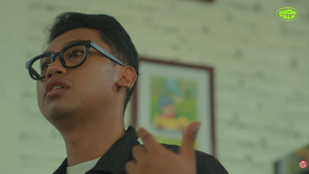 danang-giri-sadewa-anggap-mindset-gap-generation-bikin-pendidikan-indonesia-tak-maju