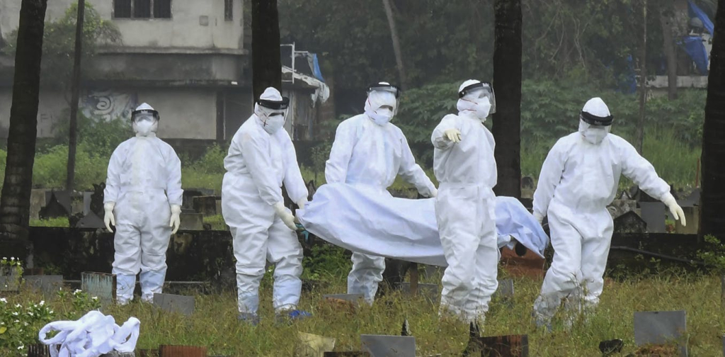 what-is-nipah-virus?-and-what-makes-it-so-deadly?