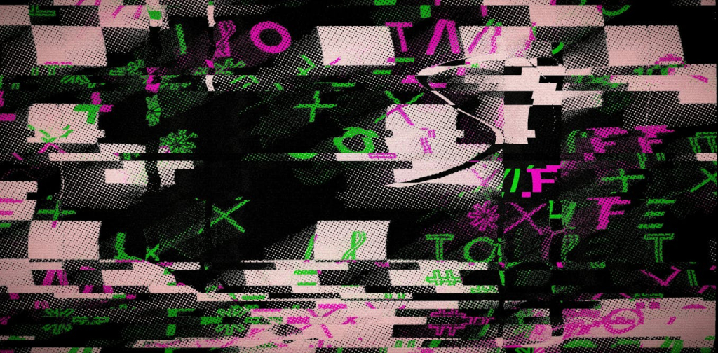 ai-is-failing-‘humanity’s-last-exam’.-so-what-does-that-mean-for-machine-intelligence?