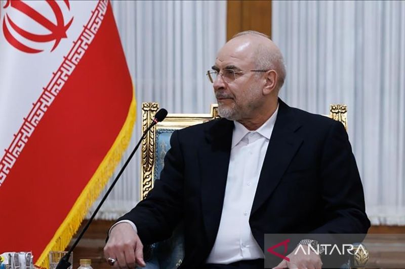 iran:-trump-dapat-memicu-perang,-tapi-hasil-akhir-bisa-tak-terkendali