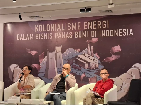 efek-geotermal-mematikan,-masyarakat-adat-banyak-jadi-korban-gas-beracun