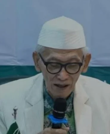 pbnu-akan-gelar-munas-dan-konbes-pada-april-2026-usai-kesepakatan-islah