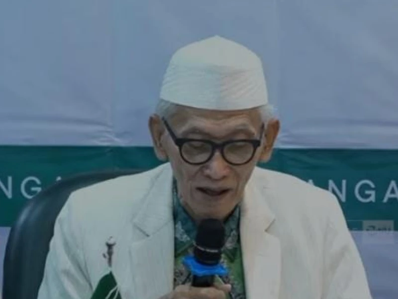 pbnu-akan-gelar-munas-dan-konbes-pada-april-2026-usai-kesepakatan-islah