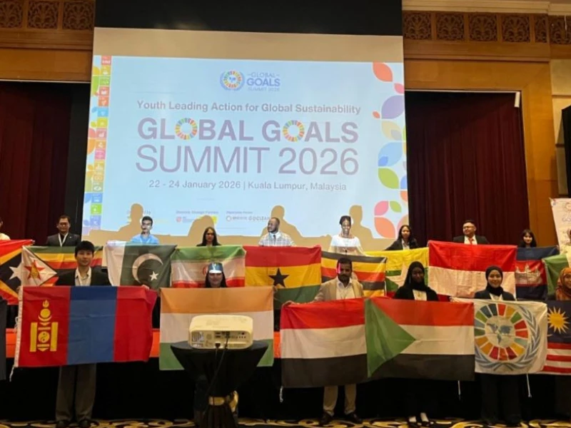 prestasi-global,-siswa-man-ic-serpong-jadi-sdgs-youth-action-ambassador-2026
