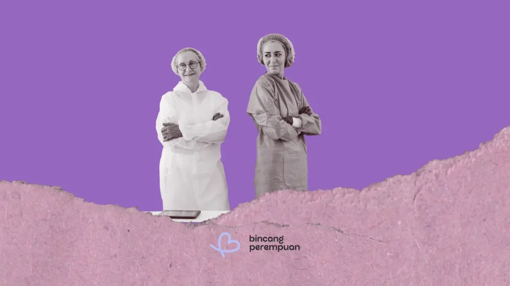 matilda-effect-ketika-ilmuwan-perempuan-dipinggirkan-dalam-sejarah