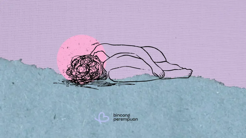 under-the-intensifying-heat:-poverty-and-child-marriage-in-seluma