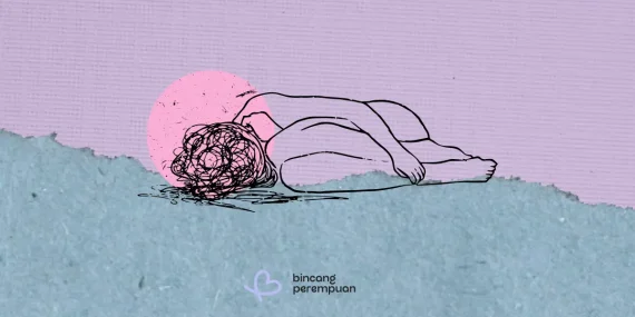 Under the Intensifying Heat: Poverty and Child Marriage in Seluma