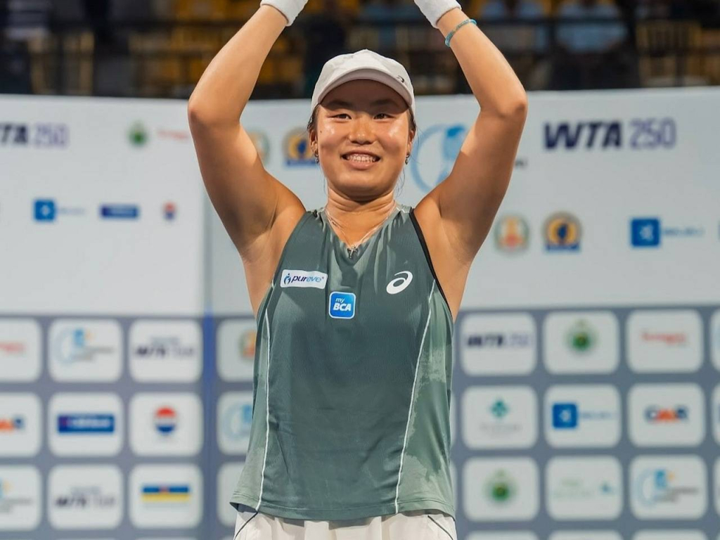 debut-di-wta-500,-janice-tjen-dipuji-bos-abu-dhabi-open-2026