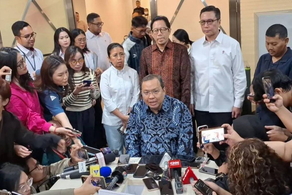 pasar-modal-bergejolak,-dirut-bei-mundur:-bentuk-tanggung-jawab