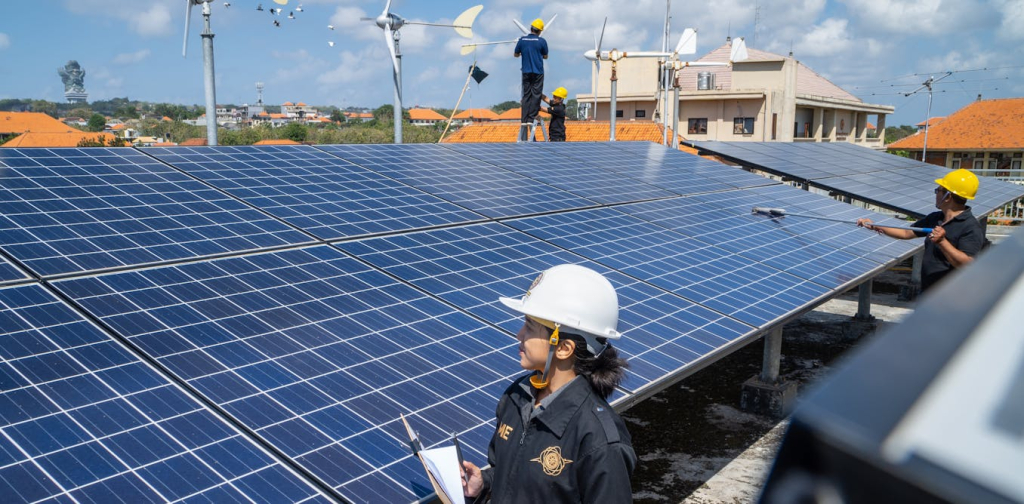 kenapa-perbankan-kurang-berminat-mendanai-proyek-energi-terbarukan?