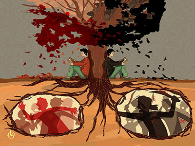 ‘kau-pki-kah?’:-bagaimana-saya-menelusuri-jejak-pembantaian-dan-warisan-ketakutan-1965-di-sikka