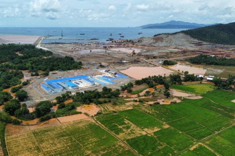 nasib-warga-kolaka-ketika-laut-dan-sawah-tercemar-tambang-nikel