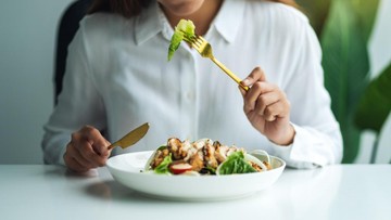 10-tren-makanan-dan-diet-sehat-yang-diprediksi-makin-booming-di-2026