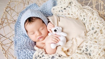 arti-nama-vincent-dan-30-rangkaiannya-untuk-bayi-laki-laki