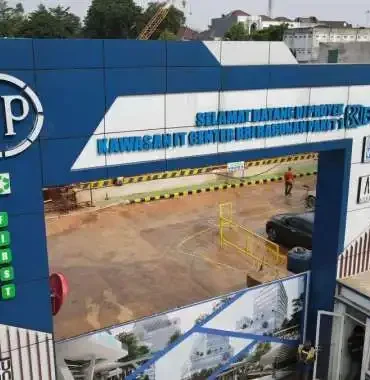 pt-pp-raih-kontrak-baru-senilai-rp934,36-miliar