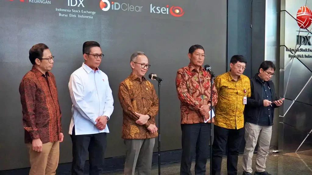 ikut-mahendra-inarno,-wakil-ketua-dk-ojk-mundur