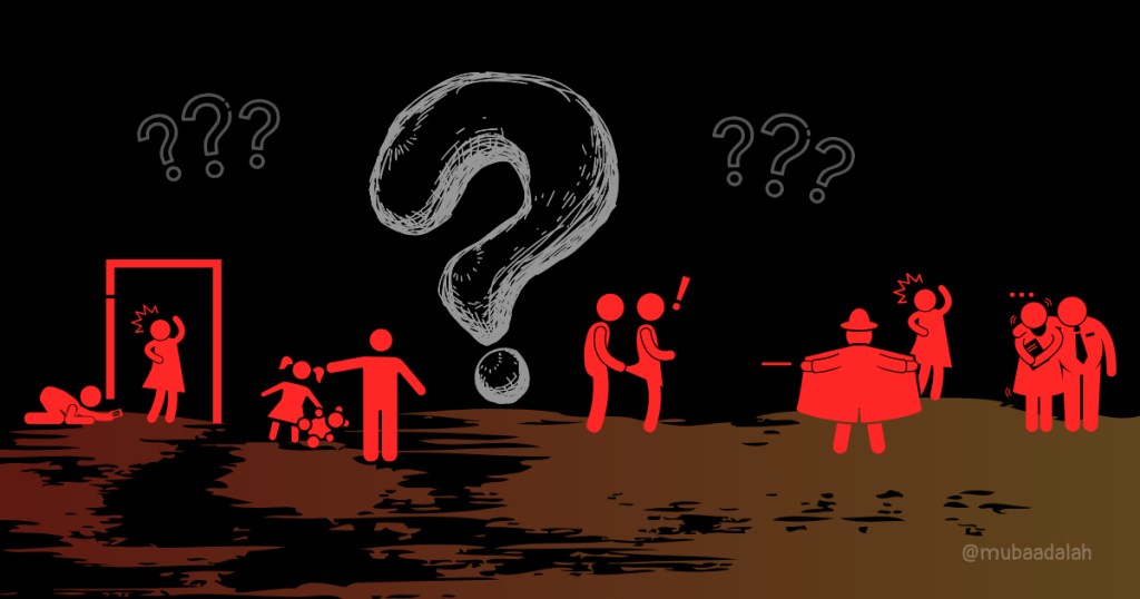 membaca-ulang-tragedi-holocaust-dengan-kacamata-kritis-hannah-arendt-(part-1)