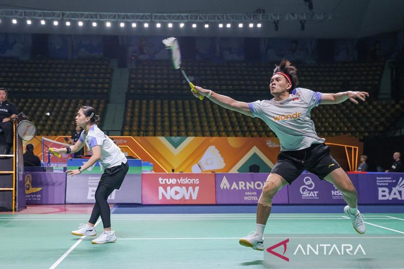 indonesia-amankan-setengah-kuota-semifinal-thailand-masters-2026