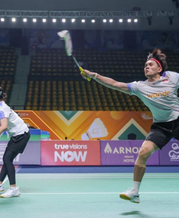 adnan/indah-pastikan-tiket-semifinal-thailand-masters-2026