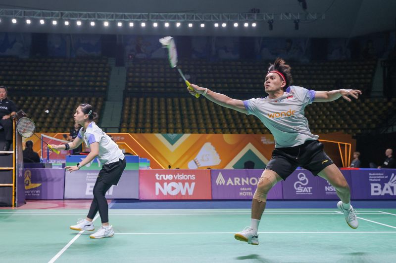 adnan/indah-pastikan-tiket-semifinal-thailand-masters-2026