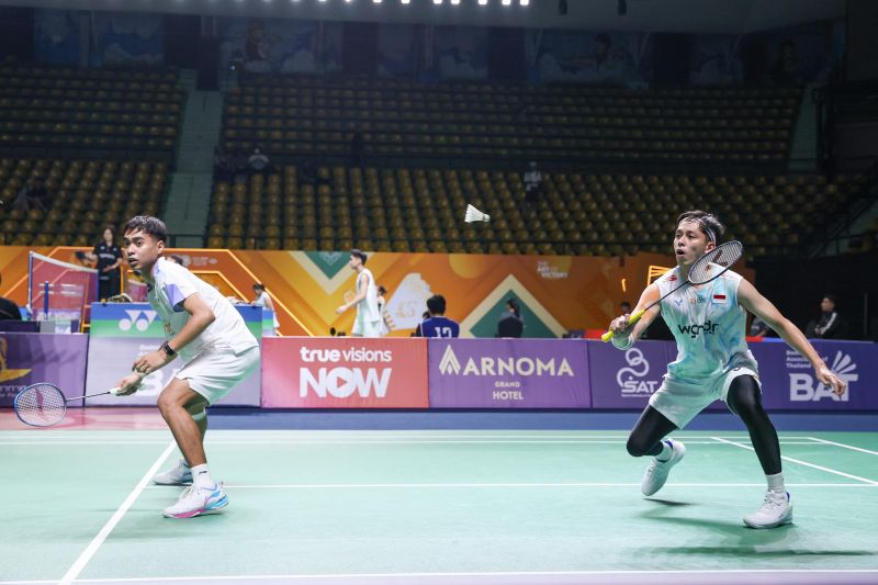 rian/rahmat-tembus-semifinal-pertama-level-super-300-di-thailand