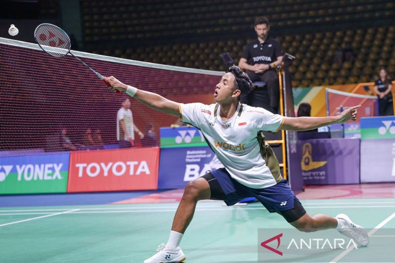 alwi-farhan-dan-ubed-berebut-tiket-final-thailand-masters-2026