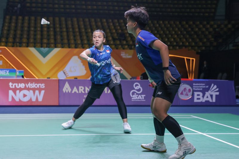ana/trias-siapkan-strategi-khusus-jelang-semifinal-thailand-masters