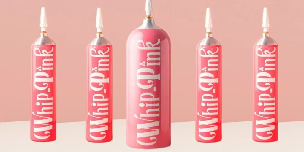 apa-itu-whip-pink?-kenali-bahaya-tren-hirup-gas-n2o-dan-efeknya-bagi-saraf