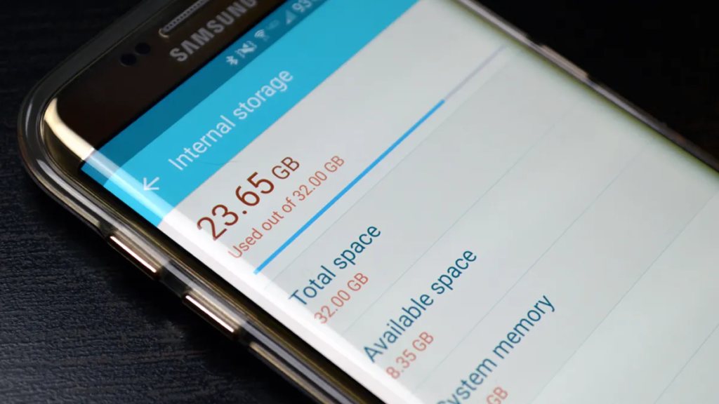 memori-hp-penuh?-ini-4-cara-ampuh-atasi-penyimpanan-android-tanpa-hapus-aplikasi