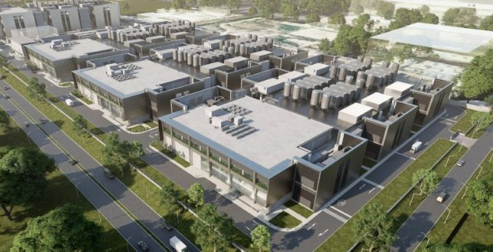 bekasi-jadi-pusat-ai!-digital-edge-investasi-rp75,5-triliun-untuk-bangun-cgk-campus