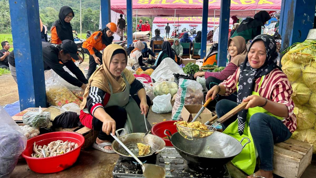 “ini-juga-keluarga-kita”:-cerita-chef-prancis-di-dapur-pengungsian-cisarua