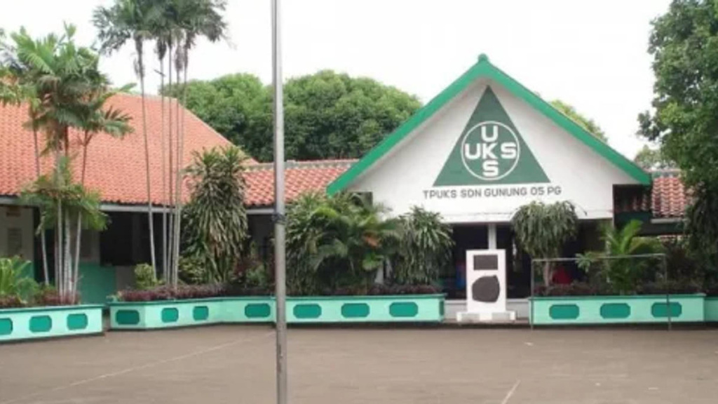 sd-mexico-di-jaksel,-saksi-bisu-persahabatan-indonesia-dan-meksiko-yang-kini-jadi-cagar-budaya