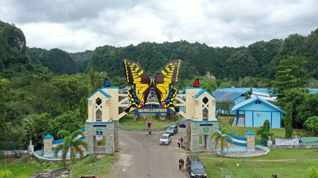 kabar-baik!-jumlah-spesies-kupu-kupu-di-bantimurung-naik-114-persen
