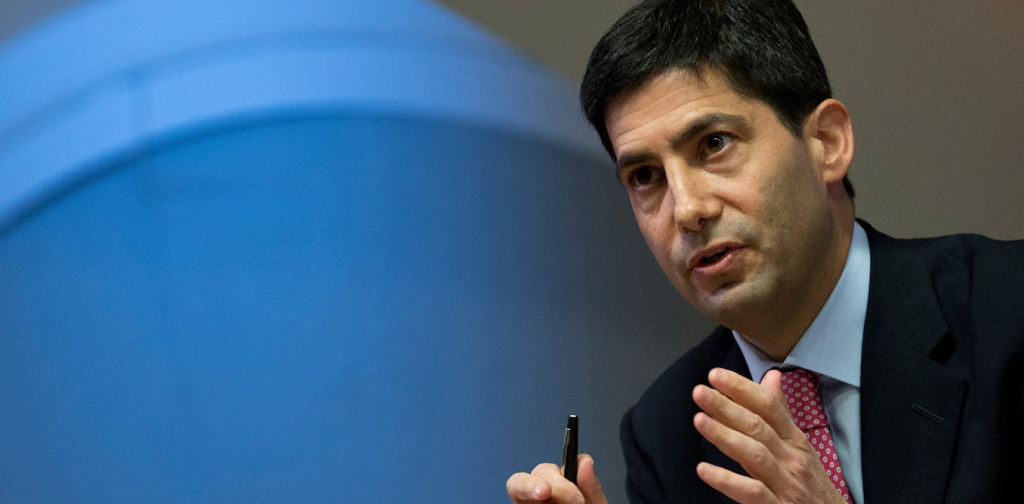 3-things-to-know-about-kevin-warsh,-trump’s-nod-for-fed-chair