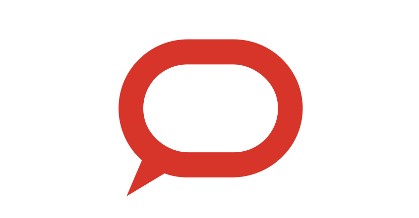 introducing-our-new-science-&-technology-editor
