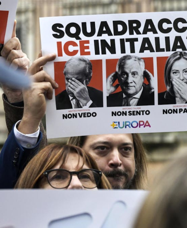 ice-at-the-winter-olympics-and-the-reshaping-of-intelligence-and-security-in-europe