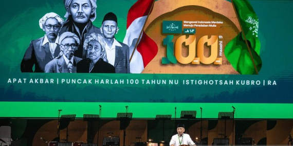 gus-yahya-paparkan-alasan-prabowo-&-rais-aam-tidak-hadir-di-harlah-nu