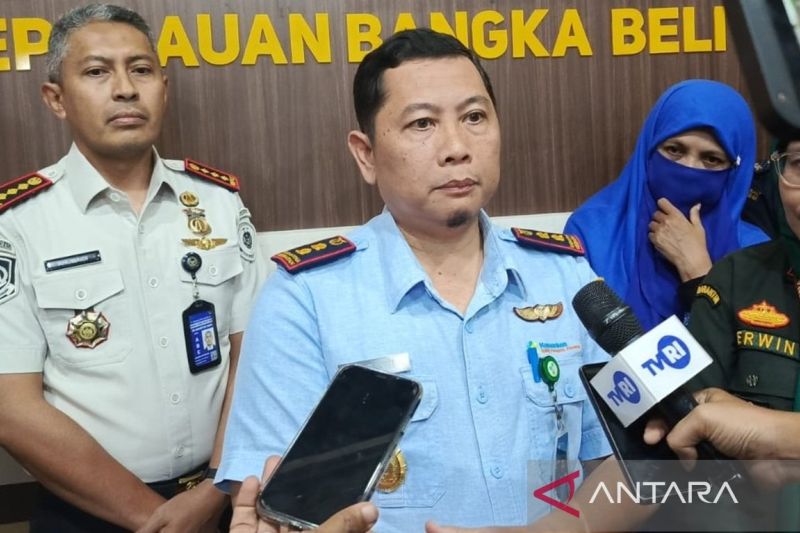 waspada-migrasi-kelelawar-dan-burung-berpotensi-sebarkan-virus-nipah