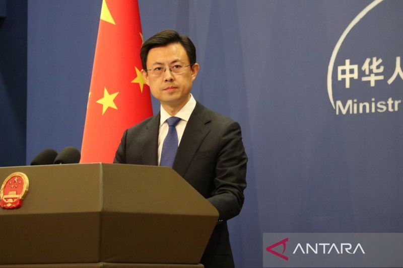 beijing-respon-enteng-soal-kritik-trump-atas-hubungan-china-inggris